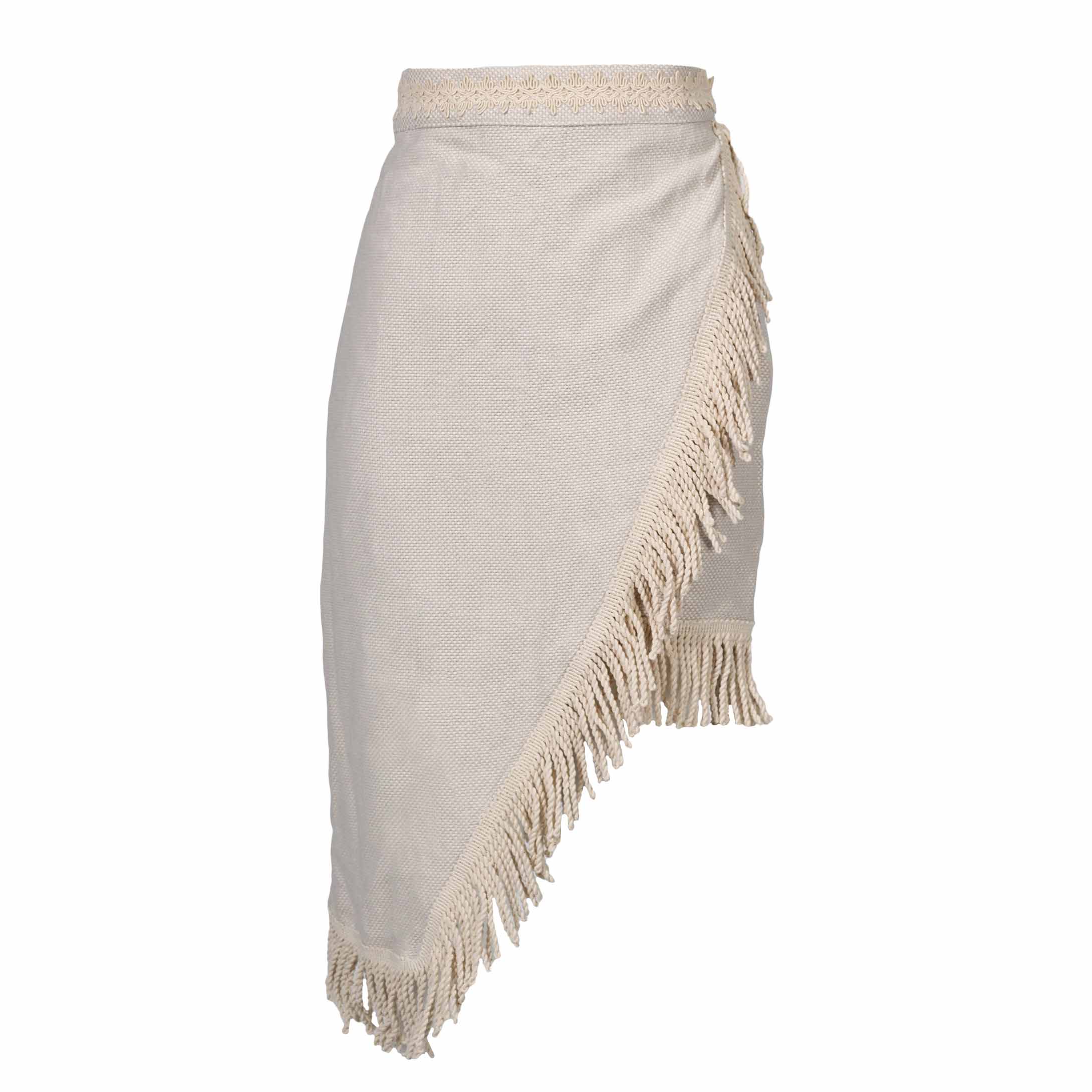 Carmela Skirt