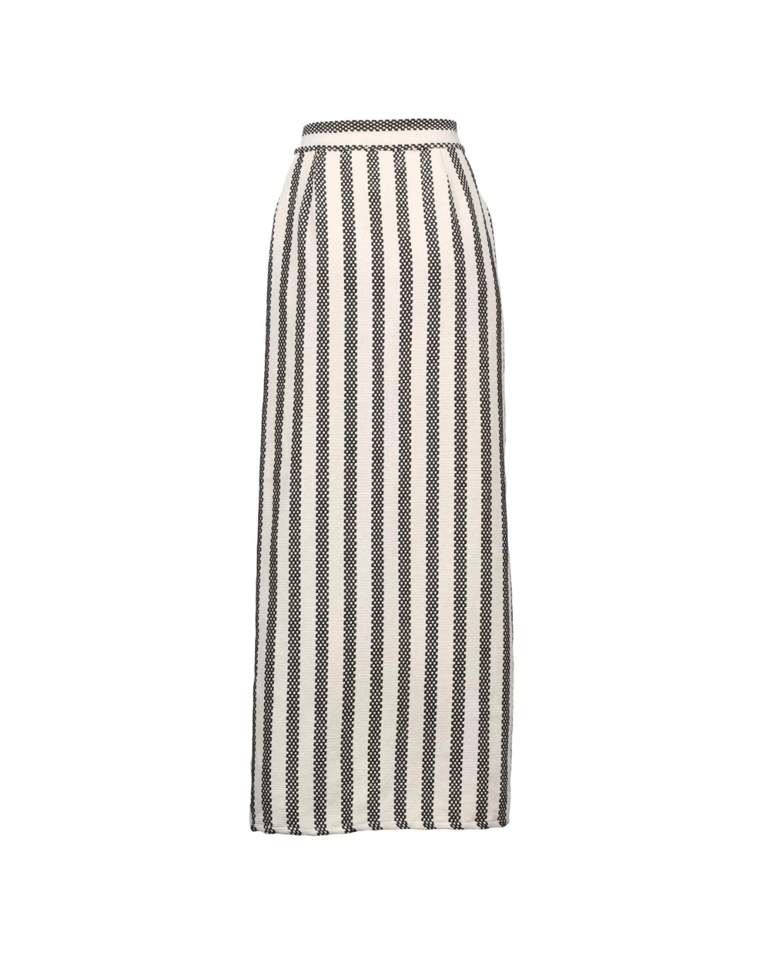 Tod Skirt Fringes