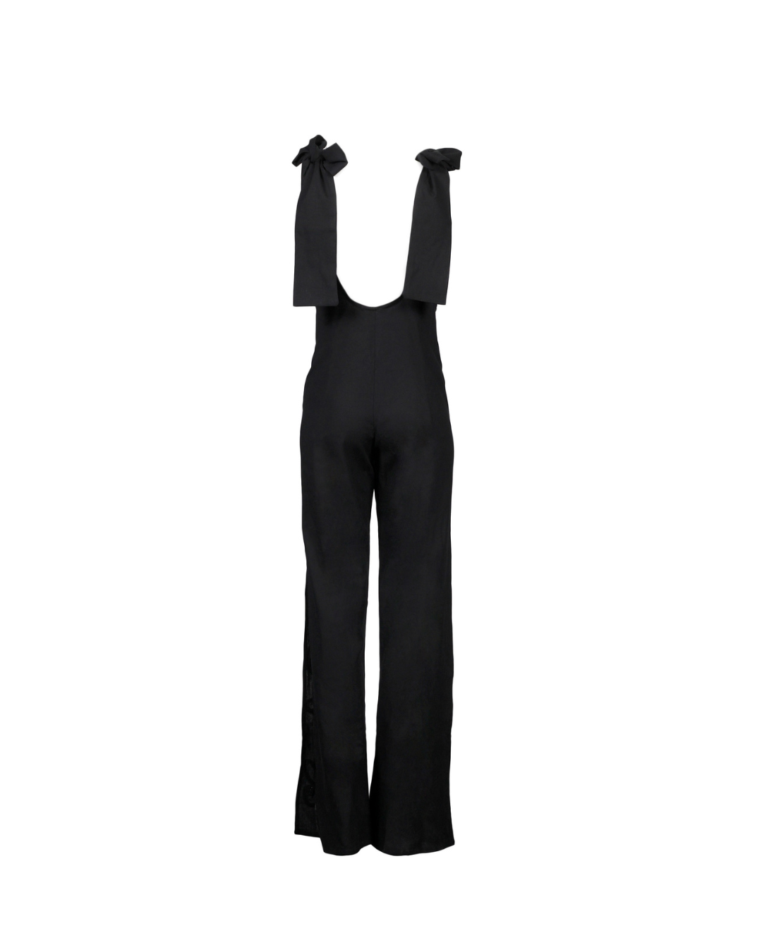 Ximena Jumpsuit Rope