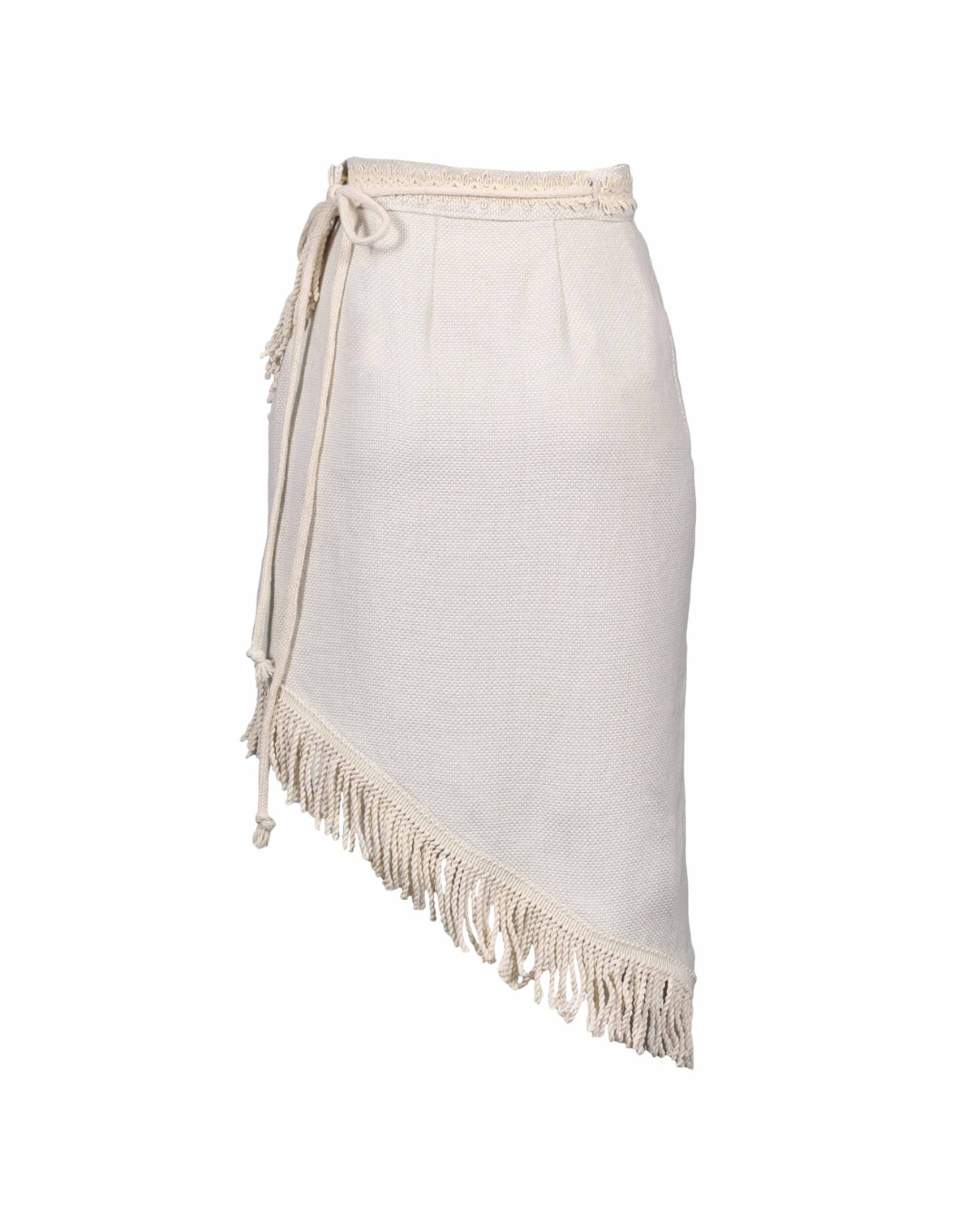 Carmela Skirt