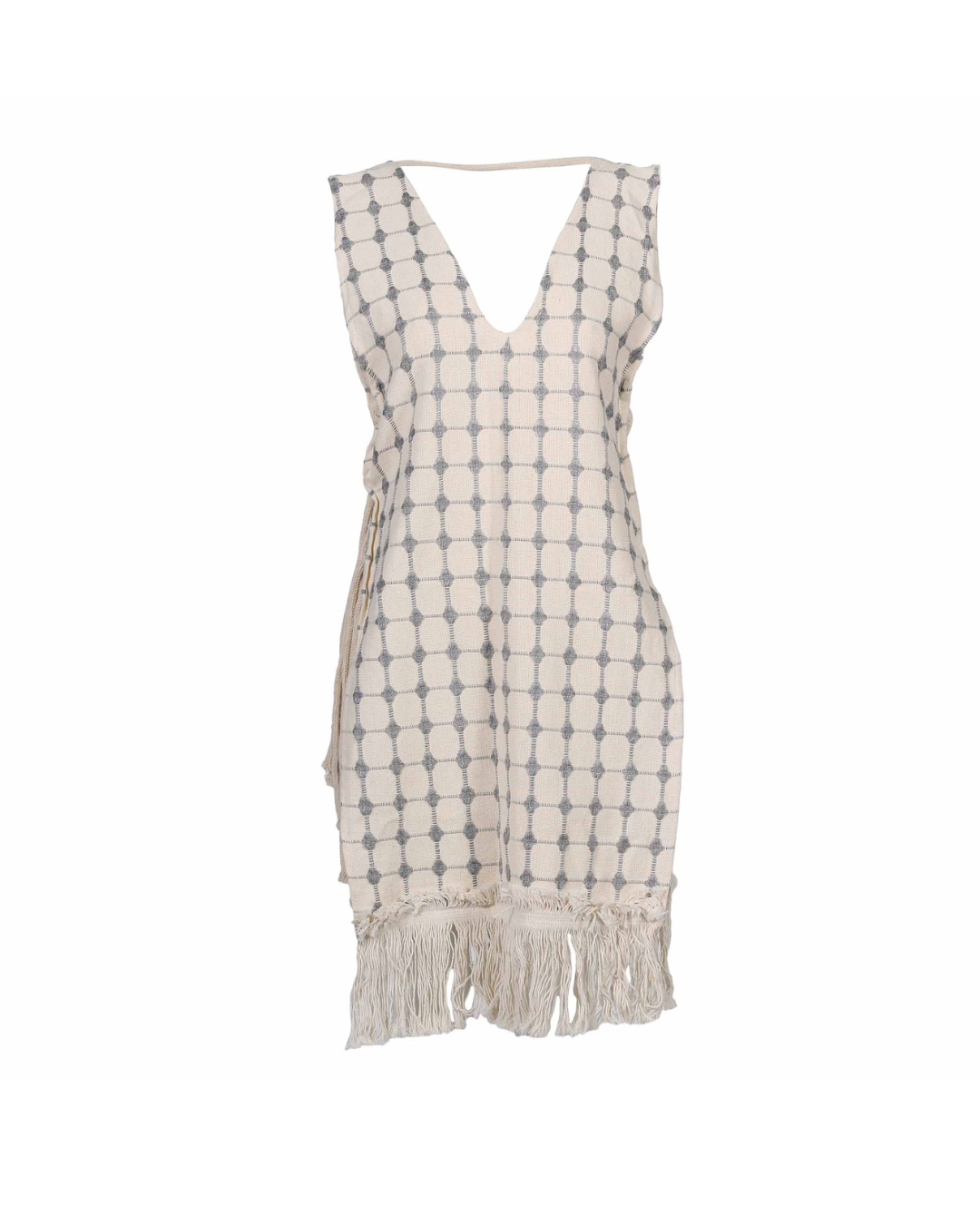 Chess Dress