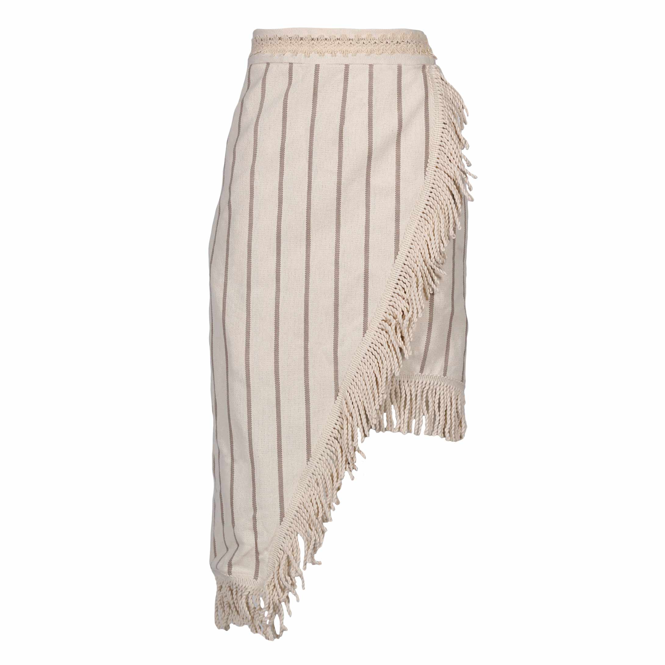 Carmela Skirt