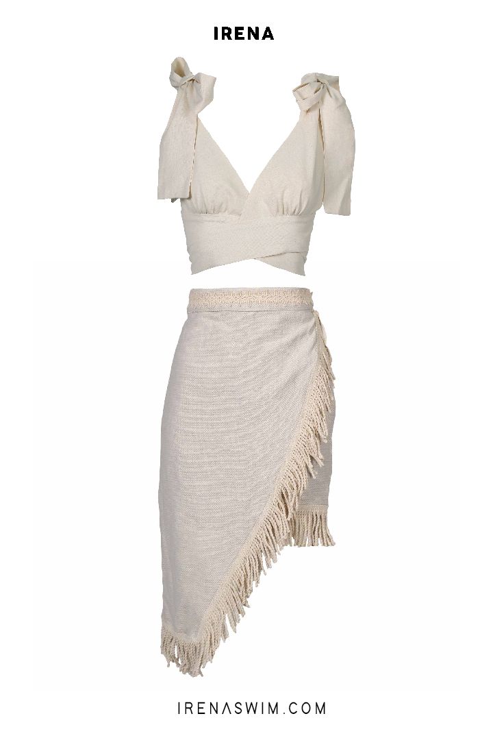 Outfit 1