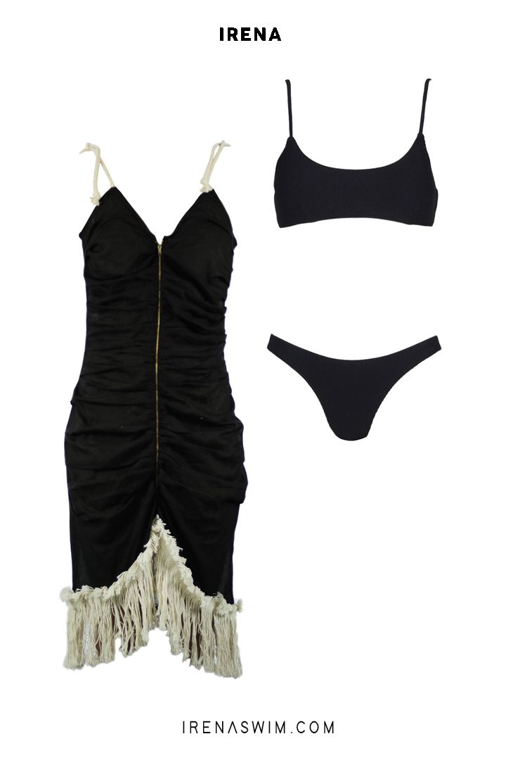 Outfit 2