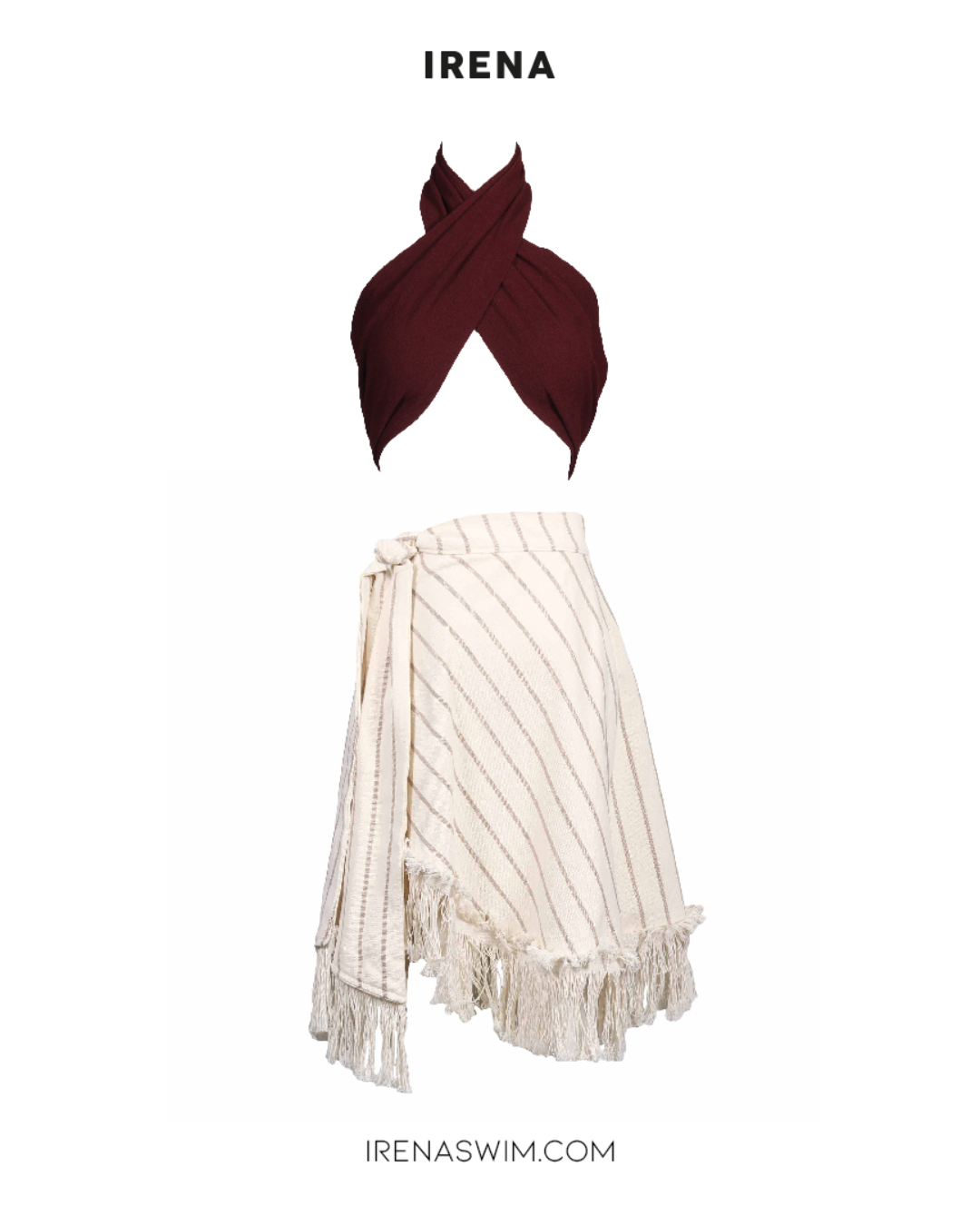 Outfit 7