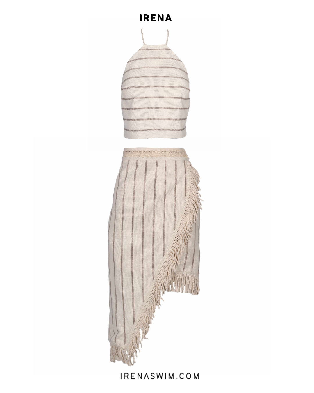 Outfit 10