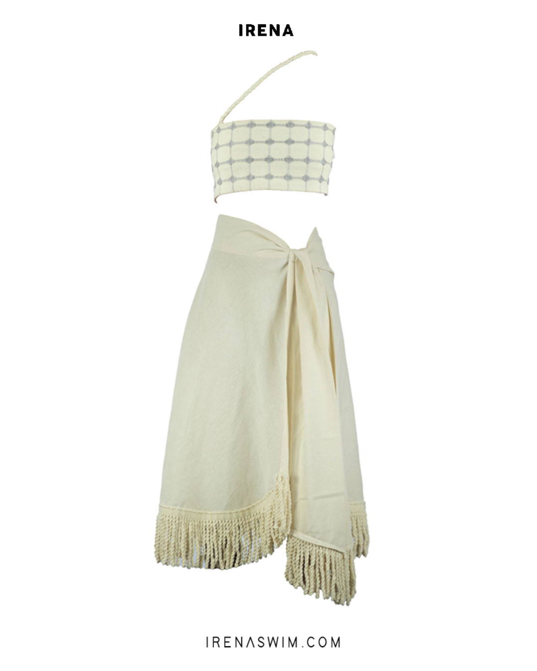 Outfit 11